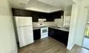 3431 Helena Drive #1 Photo