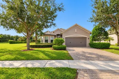 4637 Siena Circle 1