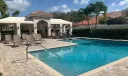 9 Porta Vista Circle Photo