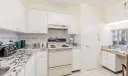 2333 Indian River Blvd #306 Photo