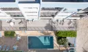 4228 El Mar Dr #504 Photo