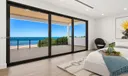 2405 Coco Plum Dr Photo