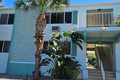 6660 N Ocean Boulevard #17 1