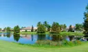 5129 Magnolia Bay Circle Photo