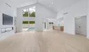 23155 L Ermitage Circle Photo