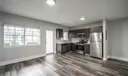 331 85th St #3 Photo