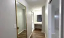 5725 Fernley Drive E #71 Photo