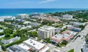 170 Chilean Avenue #2D Photo