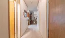 1379 Chobee Loop Photo