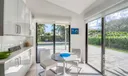 13732 Le Havre Drive Photo