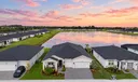 5680 Hampton Park Circle Photo