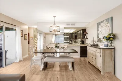 534 NW 98th Avenue #4 1