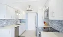 2400 S Ocean Drive #4304 Photo
