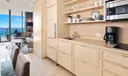 9703 Collins Ave #802 Photo