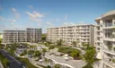 2200 Pga Boulevard #616 Photo