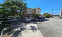 229 SW 17th Ct Photo