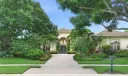 3708 SE Doubleton Drive Photo
