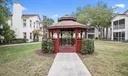 272 SE Kitching Circle Photo