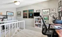 242 E River Park Drive Photo