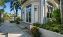 387 Eagle Drive Photo