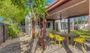 301 E 25th Street #301 Photo