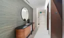 200 SE Mizner Boulevard #703 Photo
