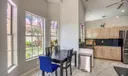 10364 Osprey Trace Photo
