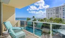 2800 N Flagler 404 Drive #404 Photo