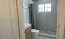 2425 W 76th St #207 Photo