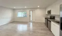2412 NE 26th St #2 Photo