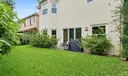 4200 Key Lime Blvd Photo
