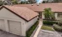 2084 SW Silver Pine Way #122-D Photo