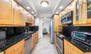 2000 Towerside Ter #1608 Photo