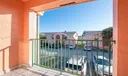 4685 NW 9th St #210 Photo