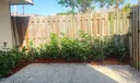 234 Lake Arbor Drive Photo