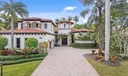 103 Remo Place Photo