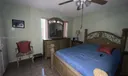 460 E 23rd St #118 Photo