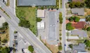 14444 W Dixie Hwy Photo
