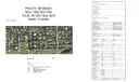 13050 SW 103 Ave Photo
