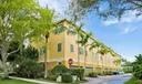 123 E Thatch Palm Circle Photo