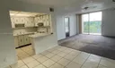 2029 NW 46th Ave #E509 Photo
