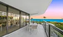 3440 S Ocean Boulevard #302-S Photo