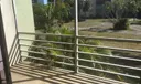 1638 Embassy Dr #209 Photo