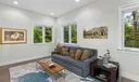 970 Lago Mar Lane Photo