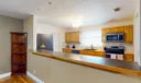 1326 Sun Circle E Photo