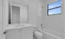 8566 Shoreacres Street Photo