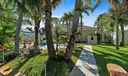 2873 N Miller Drive Photo