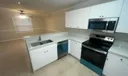 6639 Duval Avenue Photo