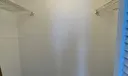 13499 Biscayne Blvd #1205 Photo