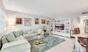 1082 Exeter E Photo